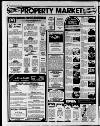 Stirling Observer Friday 13 June 1986 Page 16