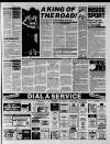 Stirling Observer Friday 13 June 1986 Page 21