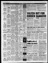 Stirling Observer Friday 25 July 1986 Page 2