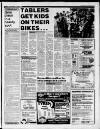 Stirling Observer Friday 25 July 1986 Page 3