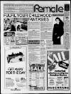 Stirling Observer Friday 25 July 1986 Page 4