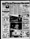 Stirling Observer Friday 25 July 1986 Page 6