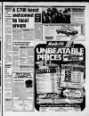 Stirling Observer Friday 25 July 1986 Page 7