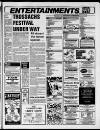 Stirling Observer Friday 25 July 1986 Page 9