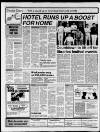 Stirling Observer Friday 25 July 1986 Page 10