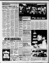 Stirling Observer Friday 25 July 1986 Page 12
