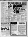 Stirling Observer Friday 25 July 1986 Page 13