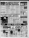 Stirling Observer Friday 25 July 1986 Page 19