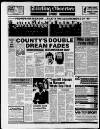 Stirling Observer Friday 25 July 1986 Page 20