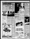 Stirling Observer Friday 15 August 1986 Page 6