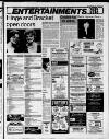 Stirling Observer Friday 15 August 1986 Page 7