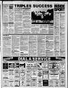 Stirling Observer Friday 15 August 1986 Page 17