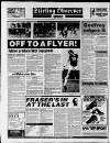 Stirling Observer Friday 15 August 1986 Page 18