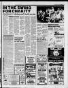 Stirling Observer Friday 22 August 1986 Page 3