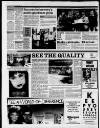 Stirling Observer Friday 22 August 1986 Page 6