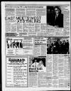 Stirling Observer Friday 22 August 1986 Page 12