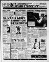 Stirling Observer Friday 26 September 1986 Page 1