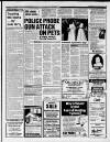 Stirling Observer Friday 26 September 1986 Page 3