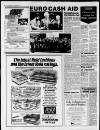 Stirling Observer Friday 26 September 1986 Page 8