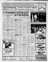 Stirling Observer Friday 26 September 1986 Page 13