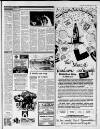 Stirling Observer Friday 26 September 1986 Page 15