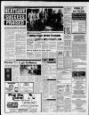 Stirling Observer Friday 26 September 1986 Page 16