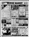 Stirling Observer Friday 26 September 1986 Page 20