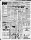 Stirling Observer Friday 26 September 1986 Page 22