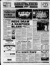 Stirling Observer Friday 26 September 1986 Page 24