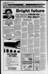 Stirling Observer Friday 26 September 1986 Page 26