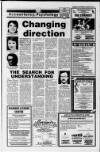 Stirling Observer Friday 26 September 1986 Page 27