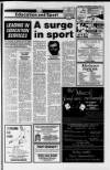 Stirling Observer Friday 26 September 1986 Page 31