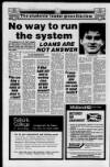 Stirling Observer Friday 26 September 1986 Page 32