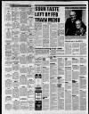 Stirling Observer Friday 28 November 1986 Page 2
