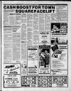 Stirling Observer Friday 28 November 1986 Page 3