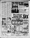 Stirling Observer Friday 28 November 1986 Page 5