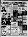 Stirling Observer Friday 28 November 1986 Page 11