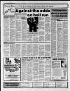 Stirling Observer Friday 28 November 1986 Page 12