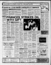 Stirling Observer Friday 28 November 1986 Page 13