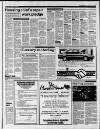 Stirling Observer Friday 28 November 1986 Page 15