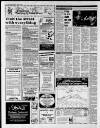 Stirling Observer Friday 28 November 1986 Page 16