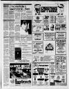 Stirling Observer Friday 28 November 1986 Page 17