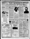 Stirling Observer Friday 28 November 1986 Page 18