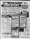 Stirling Observer Friday 28 November 1986 Page 22