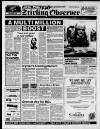 Stirling Observer Friday 05 December 1986 Page 1