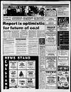 Stirling Observer Friday 05 December 1986 Page 10