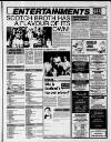 Stirling Observer Friday 05 December 1986 Page 11