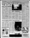 Stirling Observer Friday 05 December 1986 Page 18