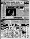 Stirling Observer Friday 05 December 1986 Page 25