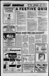 Stirling Observer Friday 05 December 1986 Page 30